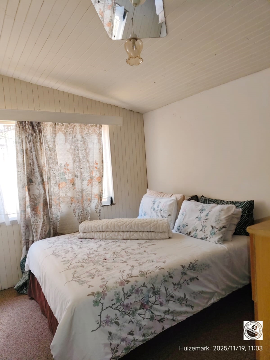 3 Bedroom Property for Sale in Sasolburg Ext 12 Free State